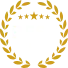 Produit Best-Seller